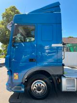 DAF XF 440 4x2 *MEGA *Volumen-SZM - DAF Xf