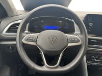 Volkswagen T-Roc - Vorschau Bild 12