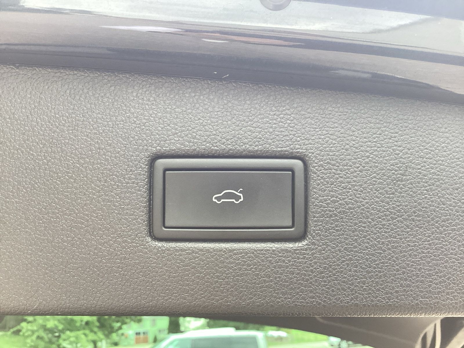 Volkswagen Tiguan - Bild 24