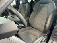 Audi S3 - Vorschau Bild 18