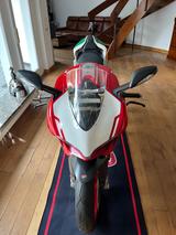 Ducati 1299 Panigale R Final Edition - Offers