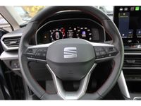 Seat Leon - Vorschau Bild 6