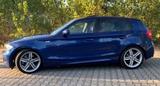BMW 130i E87 -  Handschalter - Top Zustand - BMW E87 - BMW 1er Reihe
