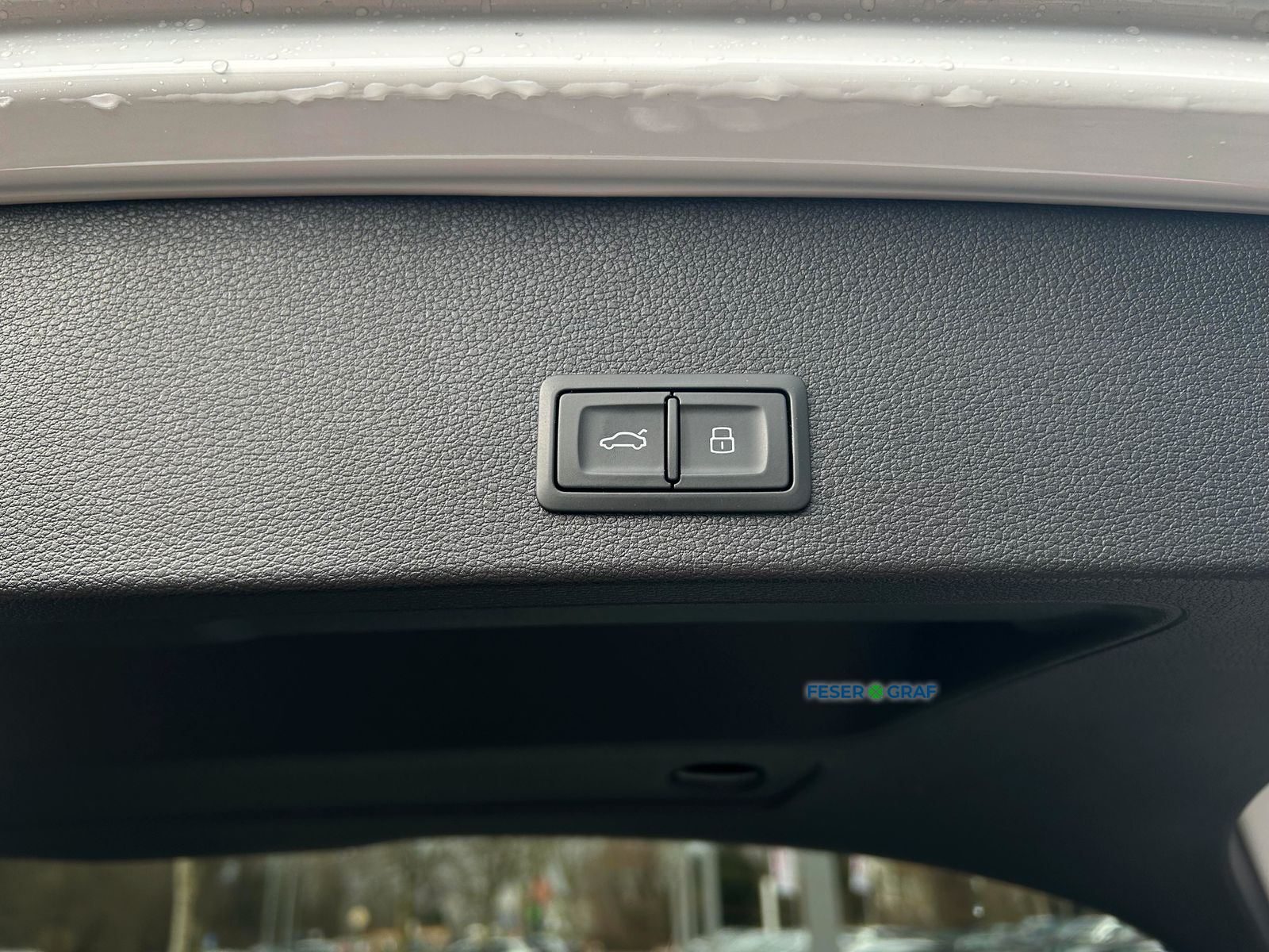 Audi Q2 - Bild 7