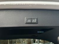 Audi Q2 - Vorschau Bild 7