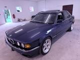 BMW E32 740I AC Schnitzer wertgutachten Mo... - BMW aus 1992: 7