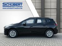 BMW 216 Active Tourer i PREMIUMPAKET ADAPT.LED KOMFZ