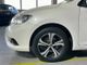 Pulsar Acenta*360Grad*TEMPO*NAVI*SHZ*SPURHALTE*