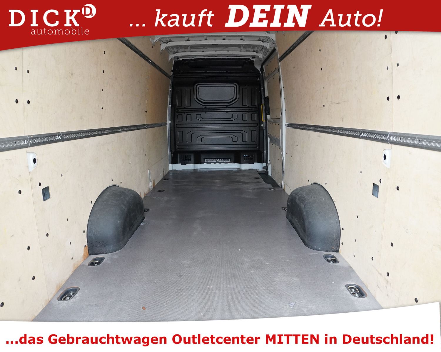 Fahrzeugabbildung MAN TGE 2.0d L5H3 MAXI EXTRA LANG NAVI+KAM+APPLE+DAB