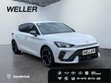 Cupra Leon 2.0 TDI DSG *Matrix*GJR*SHZ*CAM*ACC*Navi*PD - Gebrauchtwagen in Memmingen