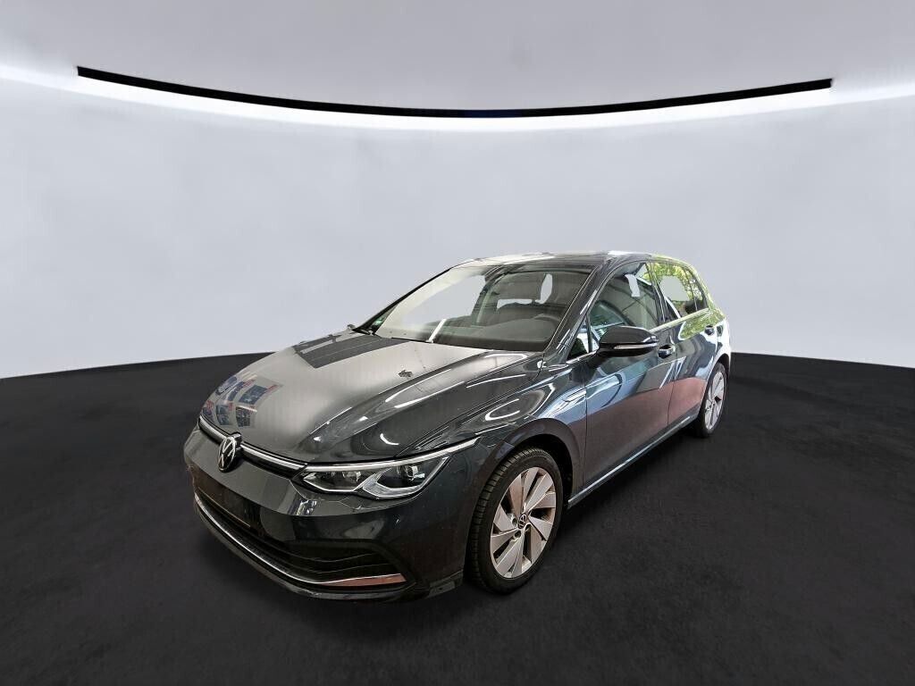 Volkswagen Golf Style 1.5 TSI EVO ACT 130 CV 7-s