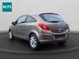 Opel Corsa D 1.4 Edition*Klima*HU neu - Opel aus 2014