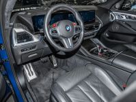 BMW XM - Vorschau Bild 17