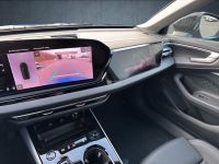 Audi A5 - Vorschau Bild 29