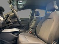 Audi Q4 e-tron - Vorschau Bild 8