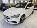 Mercedes-Benz B 180 Aut. "AMG LINE" PANORAMA AHK CARPLAY PDC - gebrauchte Mercedes-Benz B 180 aus dem Jahr 2019