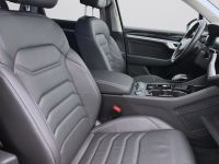Volkswagen Touareg - Vorschau Bild 17