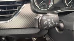 Foto Nummer 19: SKODA Scala