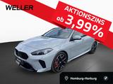 BMW 220 Gran Coupe M SPORT PRO Pano,Lea.o.Anz.398,-