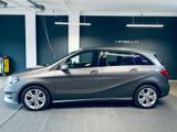Mercedes-Benz B 200 URBAN AUTOM. NAVI LED PDC - Mercedes-Benz B 200 mit Benzin-Antrieb: Navigationssystem, Kombi, Automatik