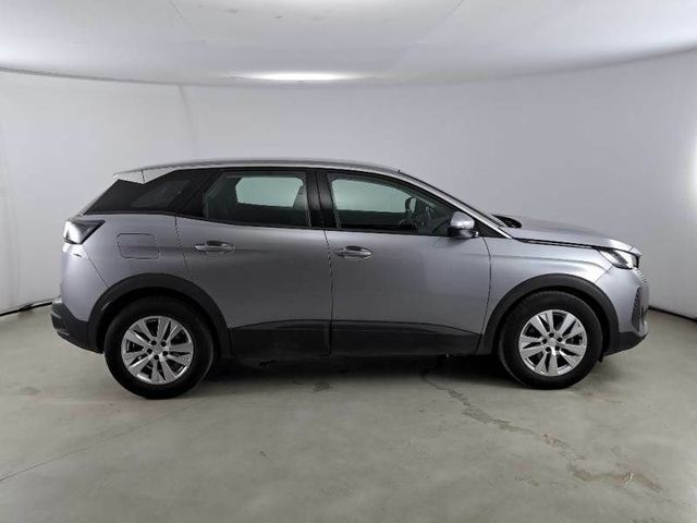 Peugeot PEUGEOT 3008 BlueHDI 130 EAT8 S/S Active Busines