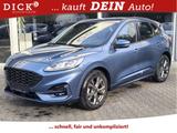 Ford Kuga 1.5 EB ST-Line VIRTU+NAVI+LED+KAM+PDC+18LM - Ford Kuga bis 15.000 Euro