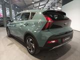 Hyundai Bayon 1.0 T-GDI Trend Navi|PDC|Sitzheiz|App - Hyundai Bayon Trend mit Benzin-Antrieb