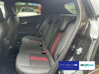 Alfa Romeo Junior - Vorschau Bild 14