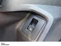 Cupra Leon - Vorschau Bild 14