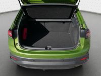 Volkswagen Taigo - Vorschau Bild 14