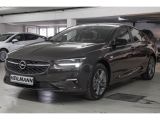 Opel Insignia GS BusinessEdition 1.5 Diesel Pixel-LED - Opel Insignia Gebrauchtwagen in Essen