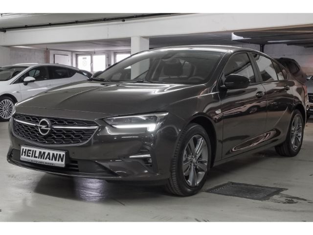 Opel Insignia GS BusinessEdition 1.5 Diesel Pixel-LED