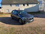 BMW  Active Tourer 225xe - BMW 225 Active Tourer aus 2021