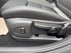 Fahrzeugabbildung Opel Astra K Sports Tourer 1.5 Business Elegance