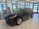 Renault Clio Evolution Kamera,Alu,PDC,AppConnect - Renault Clio Gebrauchtwagen