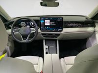 Volkswagen Passat Variant - Vorschau Bild 11