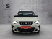 Seat Arona - Vorschau Bild 2