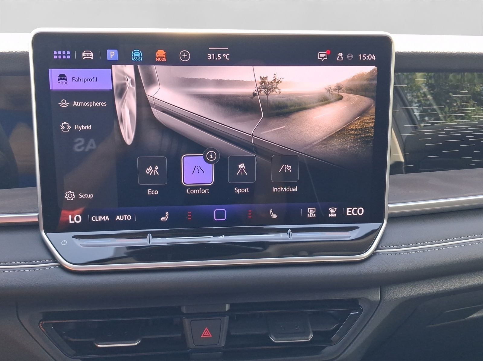 Volkswagen Tayron - Bild 16