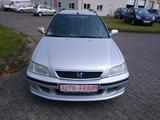 Honda Civic 1.5i VTEC Comfort,Komissionsauto!!!!!! - Honda Civic aus 1999