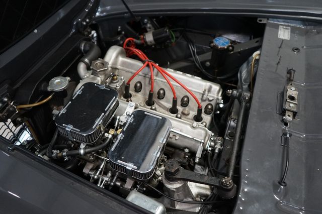 Vorschau Auto