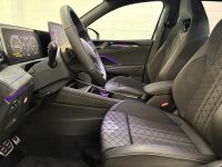 Volkswagen Tiguan - Vorschau Bild 13