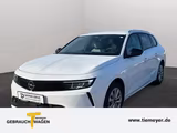 Opel Astra Sports Tourer 1,5 CDTI "Elegance" LED RFK - Opel Gebrauchtwagen in Bochum