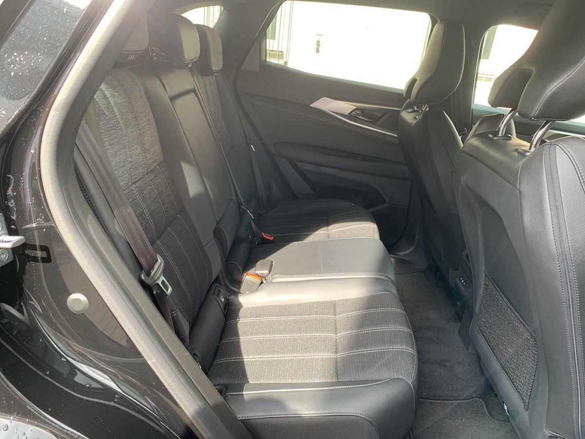 Renault Austral - Bild 26