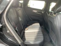 Renault Austral - Vorschau Bild 26