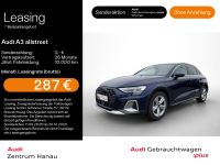 Audi A3 - Vorschau Bild 1