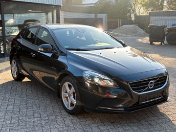 Volvo V40 - 4