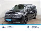 Volkswagen T7 Multivan 2.0TSI DSG LR LED KLIMA KAMERA - VW T7 Multivan Gebrauchtwagen in Berlin