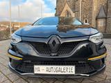 Renault Megane IV Lim. 5-trg. GT - Renault Megane: Schwarz