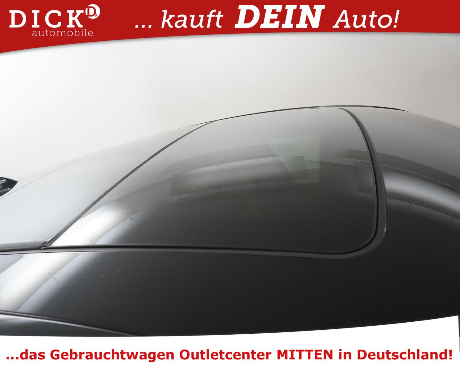 Fahrzeugabbildung BMW X4 xDr 30i M SPORT+SHADO+PANO+VIRTU+PROF+KAM+20"