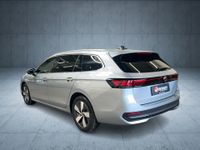 Volkswagen Passat Variant - Vorschau Bild 3